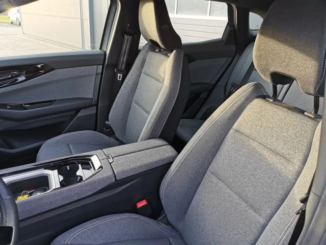 Renault Austral TCe 160 Evolution | Automatik  Mild-Hybrid +Sitzh.