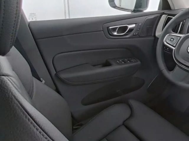 Volvo XC60 AWD Bright Plus