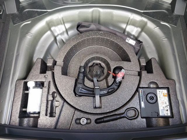 Volkswagen T-Roc Friends TDI