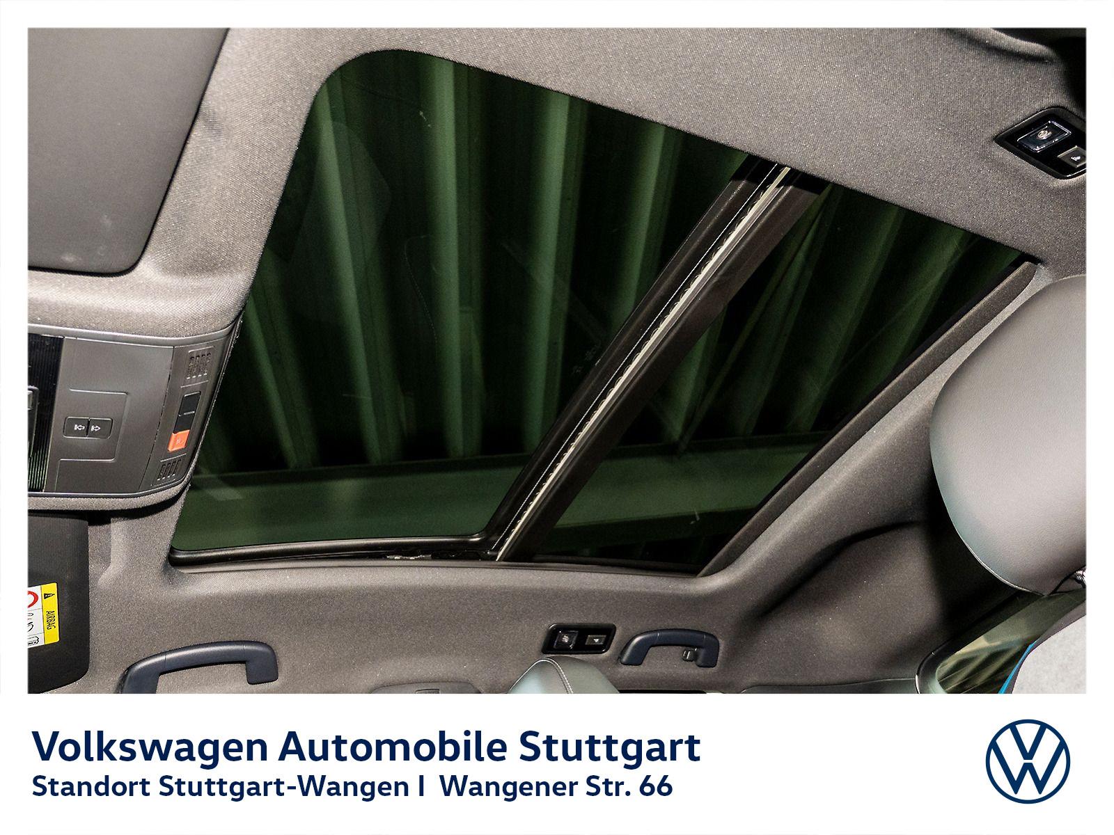 Volkswagen T-Roc 1.5 TSI DSG R-Line