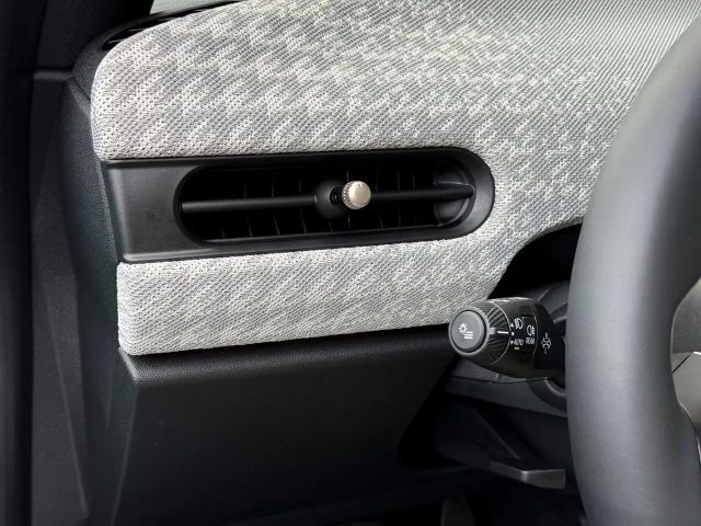 MINI Cooper S Cooper S