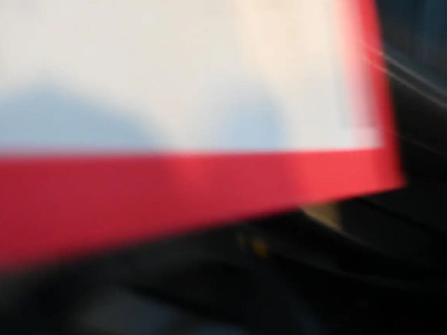 Ford Kuga Plug in Hybrid Titanium