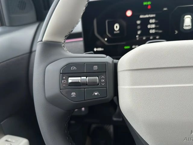 Kia EV3 81.4 kWh FWD GT-Line Long range