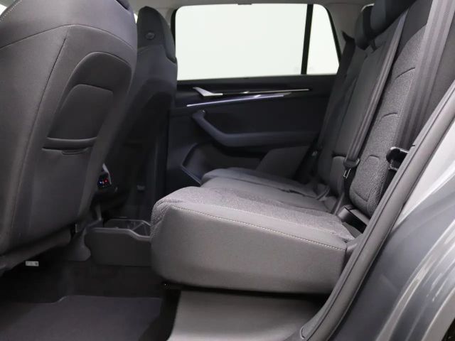 Skoda Kodiaq 2.0 TDI Selection