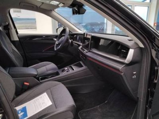 Volkswagen Tayron 2.0 TDI DSG Life