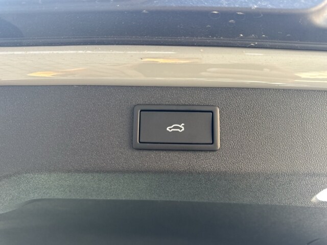 Skoda Enyaq Coupe Sportline