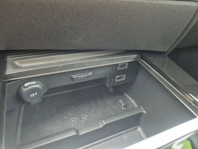 Opel Astra 1.2 Turbo Turbo Ultimate