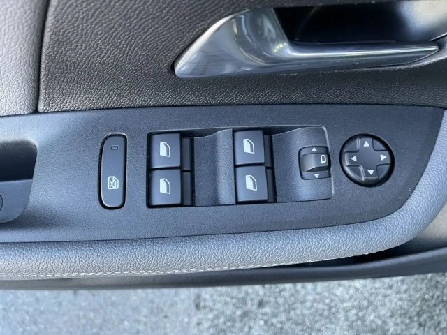 Opel Mokka Elegance Mokka-e