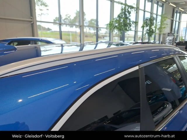 Kia Ceed GDi SportWagon