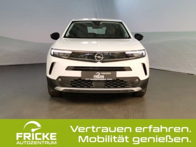 Opel Mokka Elegance Mokka-e