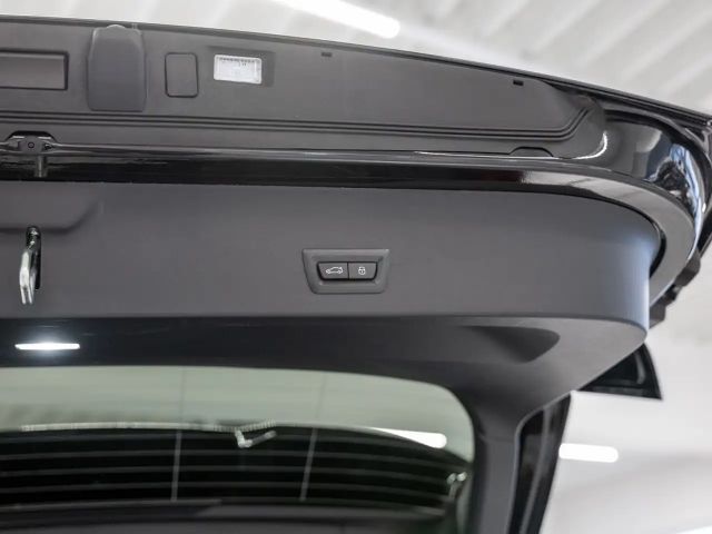 BMW X3 M-Sport xDrive