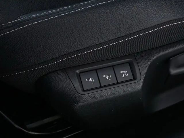 Opel Mokka Turbo Ultimate