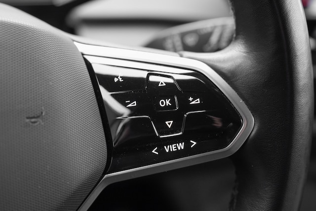 Volkswagen ID.3 Performance Pure Style