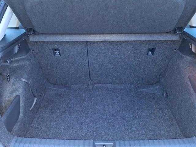 Skoda Kamiq 1.0 TSI Selection