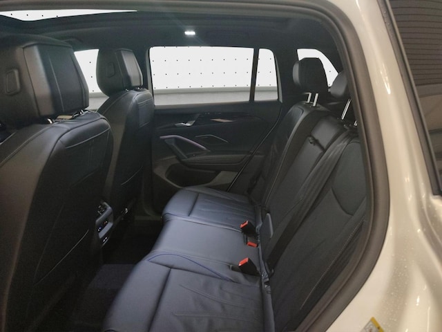 Volkswagen Tiguan 2.0 TDI DSG R-Line