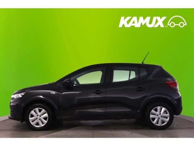 Dacia Sandero Comfort