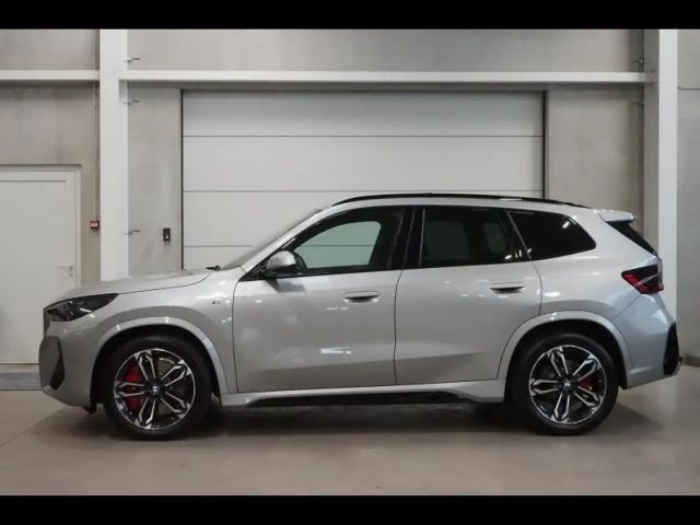BMW X1 M-Sport