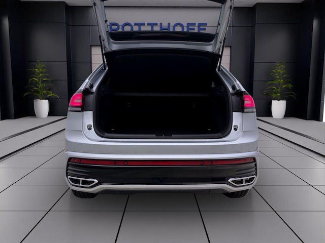 Volkswagen Taigo 1.0 TSI DSG IQ.Drive R-Line