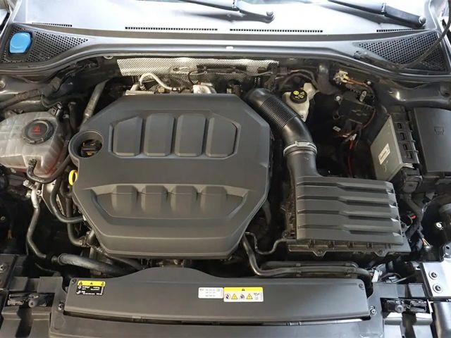 Volkswagen Arteon 2.0 TSI DSG