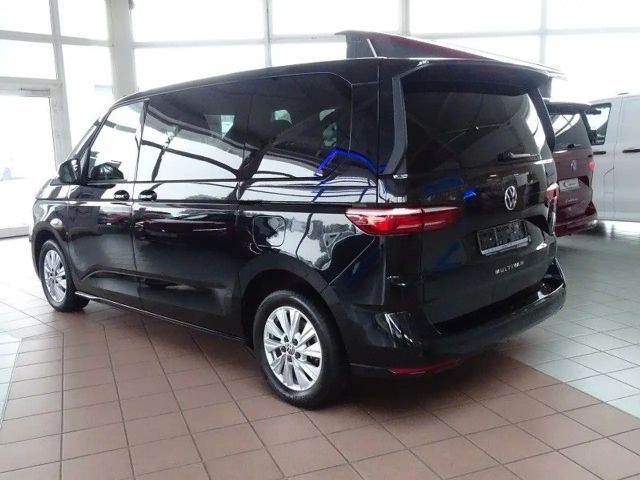 Volkswagen Multivan 2.0 TDI DSG Life T7