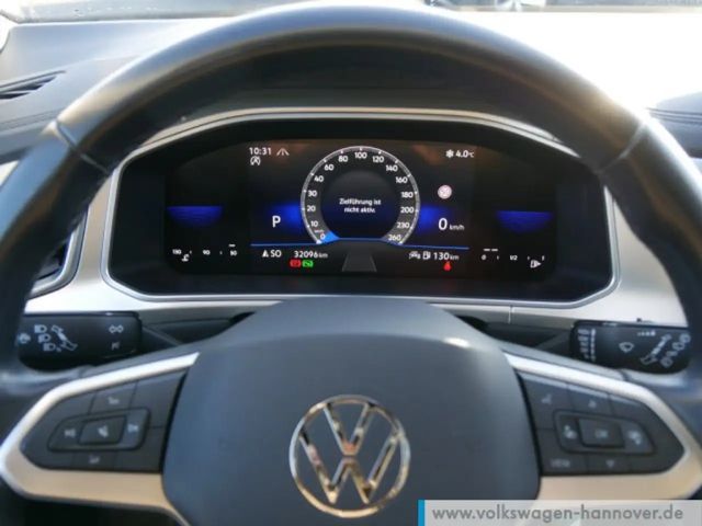 Volkswagen T-Roc 1.5 TSI DSG Move