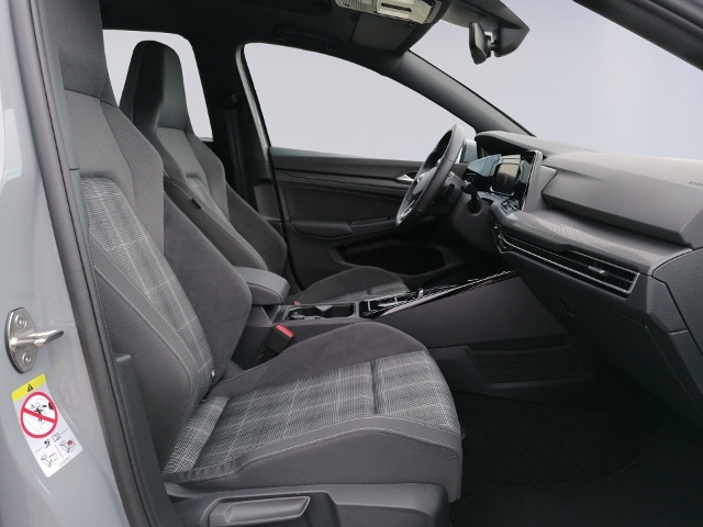 Volkswagen Golf DSG Golf VIII