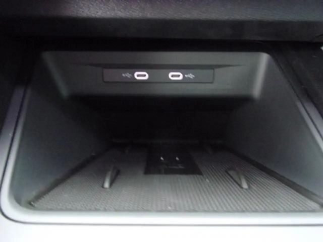 Seat Leon 1.5 eTSI DSG Style