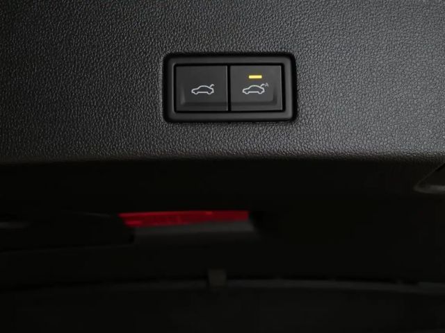 Volkswagen Touareg 3.0 V6 TDI Elegance Elegance