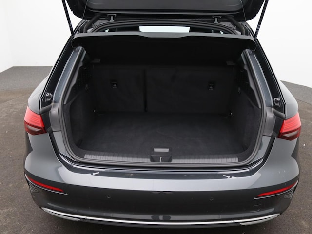 Audi A3 35 TFSI Sportback