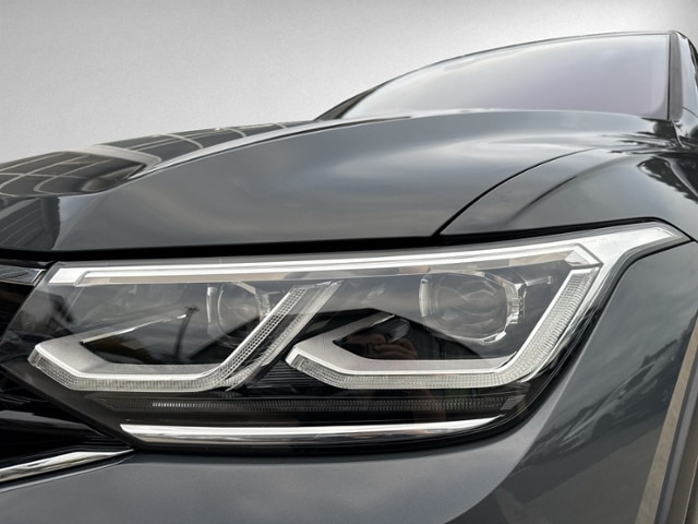 Volkswagen Tiguan 2.0 TDI DSG