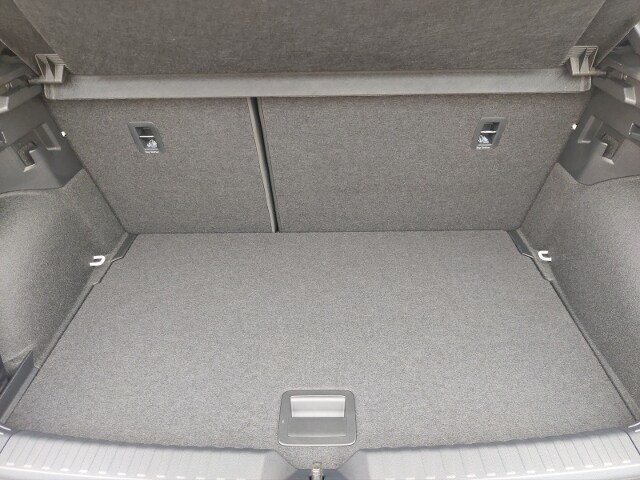 Audi A1 30 TFSI Allstreet S-Tronic