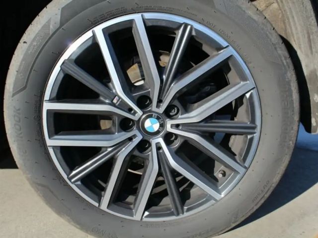 BMW X1 M-Sport sDrive18i