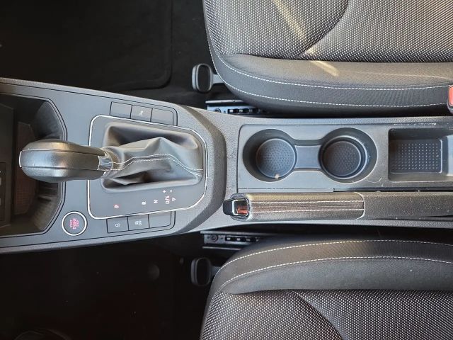 Seat Ibiza Xcellence