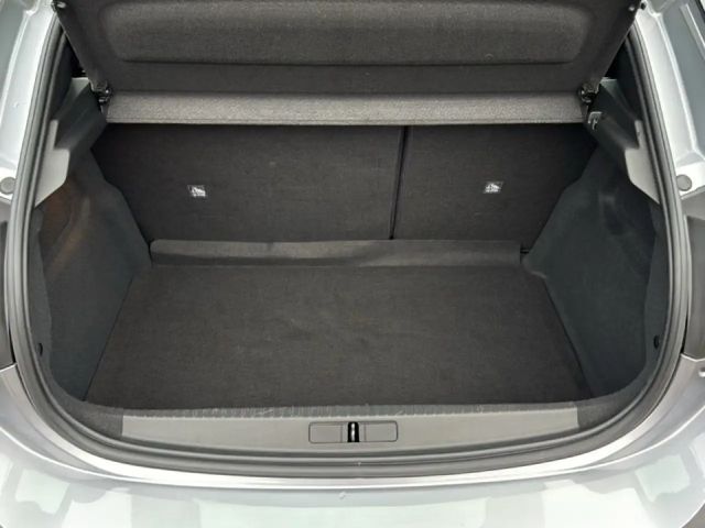 Opel Corsa GS-Line Grand Sport Turbo