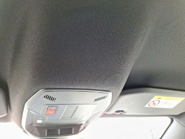 Opel Astra 1.2 Turbo Edition Sports Tourer