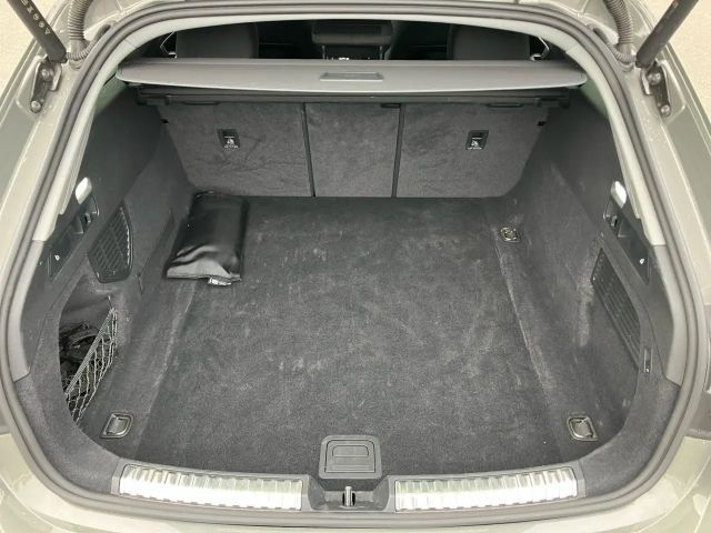 Audi A5 advanced TFSI / Navi+, Tech, AHK, LED+