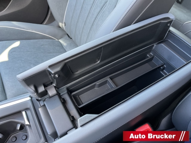 Volkswagen Passat 2.0 TDI Business DSG