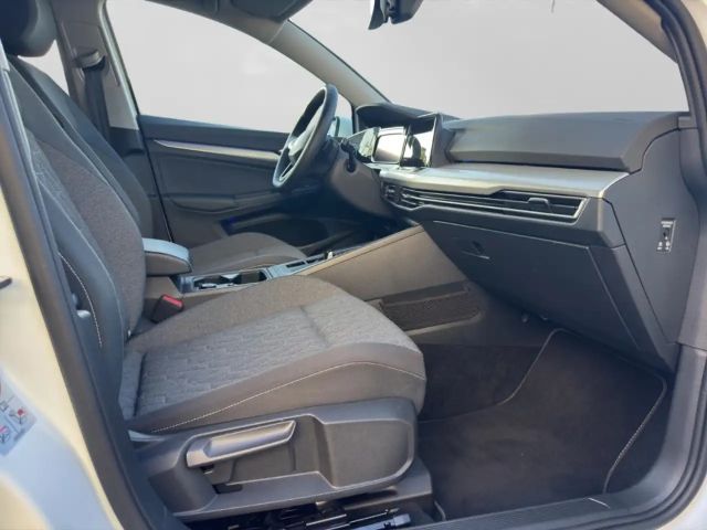 Volkswagen Golf Golf VIII Move