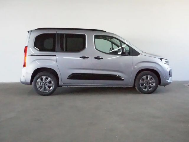 Opel Combo GS-Line Grand Sport Life