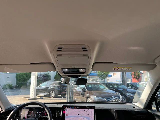 Volkswagen Tiguan 2.0 TDI IQ.Drive Life Plus