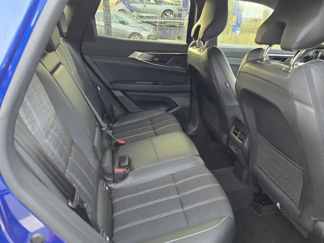 Renault Austral 1.3 TCe 160 Mild-Hybrid *GoogleAssist*Kamera*Autom