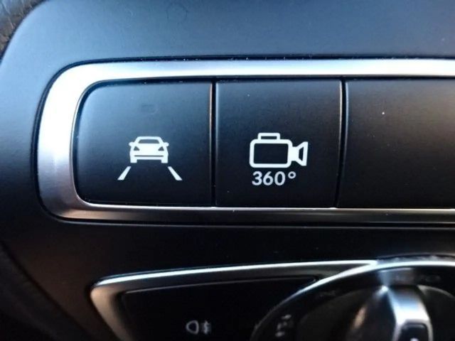 Mercedes-Benz V 220 V 220 d