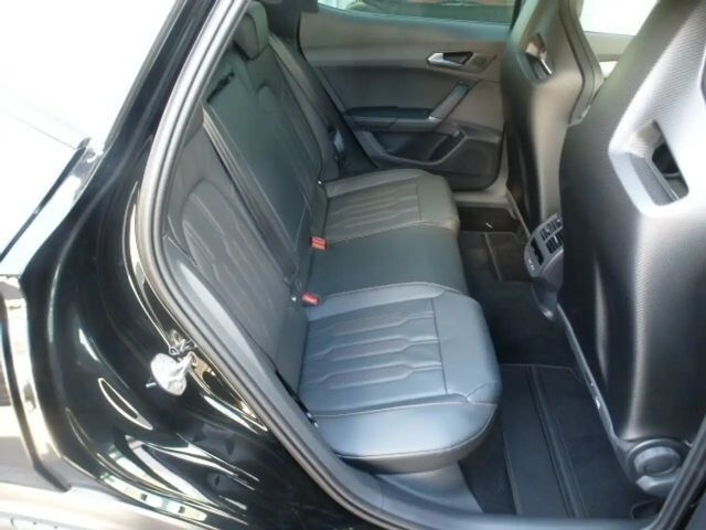 Cupra Formentor DSG VZ5