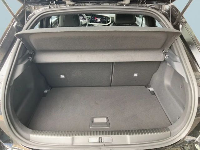 Opel Mokka Turbo Ultimate