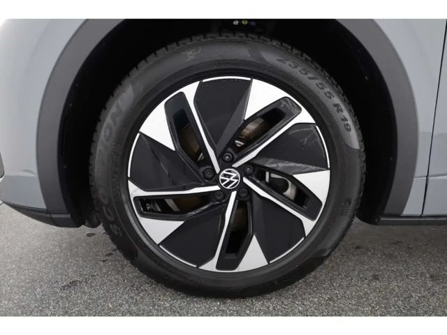 Volkswagen ID.5 77 KWh Pro