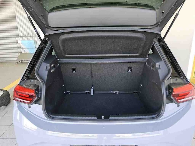Volkswagen ID.3 Performance Pure
