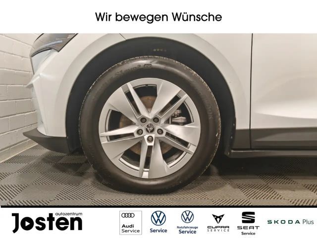 Skoda Enyaq Loft iV 50