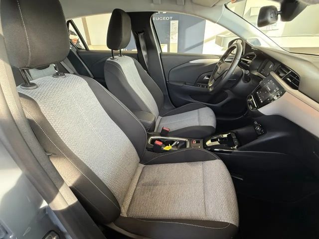 Opel Corsa Edition F Edition