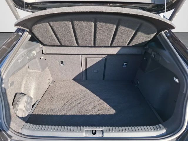 Cupra Formentor 2.5 TSI 4Drive DSG VZ5