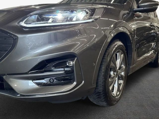 Ford Kuga ST Line